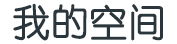 XM数字观察