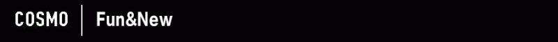 我国科学家在强磁场技术领域取得新突破